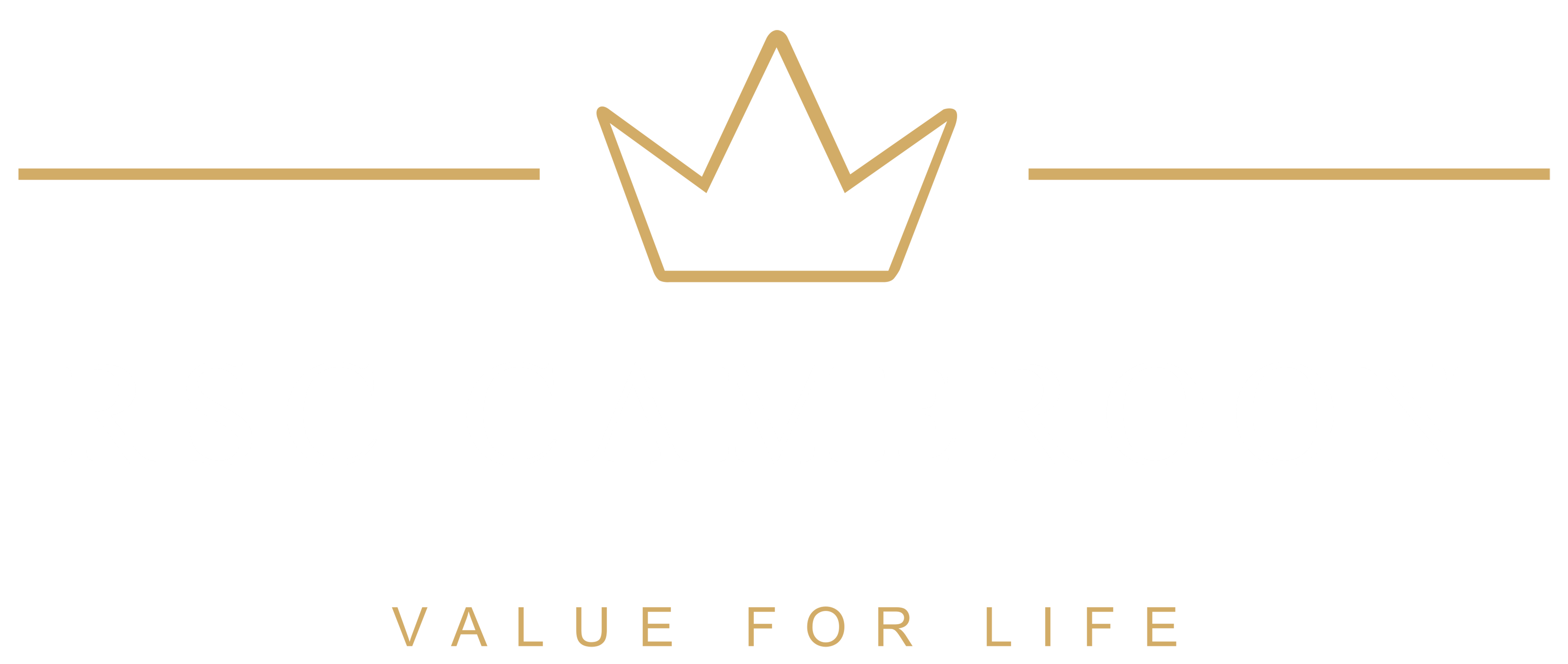 Royal Sales Cameroon